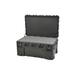 SKB - rSeries 5030-24 - Valise Étanche - Noire