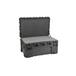 SKB - rSeries 5030-24 - Valise Étanche - Noire