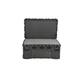 SKB - rSeries 3R-5030-24 - Valise étanche - Noir - Mousse en couches