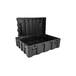 SKB - rSeries 3R-5040-24 - Valise étanche - Vide