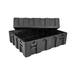 SKB - rSeries 3R-5040-24 - Valise étanche - Vide