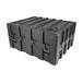 SKB - rSeries 3R-5040-24 - Valise étanche - Vide