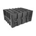 SKB - rSeries 3R-5040-24 - Valise étanche - Vide