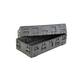 SKB - rSeries 5123-21 - Valise Étanche - Noire - Vide