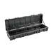 SKB - rSeries 5212-7 - Valise Étanche - Noire - Vide - avec Roulettes