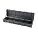 SKB - rSeries 5212-7 - Valise Étanche - Noire - Vide - avec Roulettes