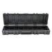 SKB - rSeries 5212-7 - Valise Étanche - Noire - Vide - avec Roulettes