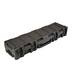 SKB - rSeries 5212-7 - Valise Étanche - Noire - Vide - avec Roulettes