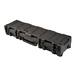 SKB - rSeries 5212-7 - Valise Étanche - Noire - Vide - avec Roulettes