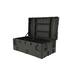 SKB - rSeries 5530-20 - Valise Étanche - Noire - Vide
