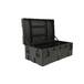 SKB - rSeries 5530-20 - Valise Étanche - Noire - Vide