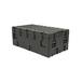 SKB - rSeries 5530-20 - Valise Étanche - Noire - Vide