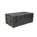 SKB - rSeries 5530-20 - Valise Étanche - Noire - Vide