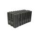 SKB - rSeries 6029-31 - Valise Étanche - Noire - Vide