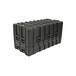SKB - rSeries 6029-40 - Valise Étanche - Noire - Vide