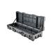 SKB - rSeries 6218-10 - Valise Étanche - Noire - Vide - avec Roulettes
