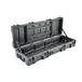 SKB - rSeries 6218-10 - Valise Étanche - Noire - Vide - avec Roulettes