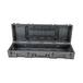 SKB - rSeries 6218-10 - Valise Étanche - Noire - Vide - avec Roulettes