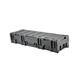 SKB - rSeries 6218-10 - Valise Étanche - Noire - Vide - avec Roulettes