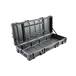 SKB - rSeries 6223-10 - Valise Étanche - Noire - Vide - avec Roulettes