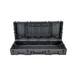SKB - rSeries 6223-10 - Valise Étanche - Noire - Vide - avec Roulettes