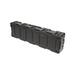 SKB - rSeries 6416-8 - Valise Étanche - Noire - Vide - avec Roulettes