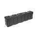 SKB - rSeries 6416-8 - Valise Étanche - Noire - Vide - avec Roulettes