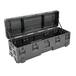 SKB - rSeries 6820-20 - Valise Étanche - Noire - Vide - avec Roulettes