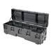 SKB - rSeries 6820-20 - Valise Étanche - Noire - Vide - avec Roulettes