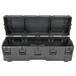 SKB - rSeries 6820-20 - Valise Étanche - Noire - Vide - avec Roulettes