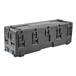 SKB - rSeries 6820-20 - Valise Étanche - Noire - Vide - avec Roulettes