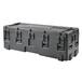 SKB - rSeries 6820-20 - Valise Étanche - Noire - Vide - avec Roulettes