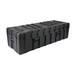SKB - rSeries 3R-7626-20 - Valise étanche - Vide - avec roulettes
