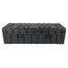SKB - rSeries 3R-7626-20 - Valise étanche - Vide - avec roulettes