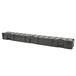 SKB - rSeries 8608-8 - Valise Étanche - Noire - Vide - avec Roulettes