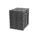 SKB - 3RR Series - Rack Anti-Choc Amovible 14U - Noir - 20 pouces de profondeur