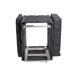 SKB - 3RR Series - Rack Anti-Choc Amovible 14U - Noir - 24 pouces de profondeur