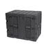 SKB - 3RR Series - Rack Anti-Choc Amovible 14U - Noir - 24 pouces de profondeur