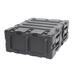SKB - 3RR Series - Rack Anti-Choc Amovible 3U - Noir - 20 pouces de profondeur
