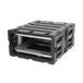 SKB - 3RR Series - Rack Anti-Choc Amovible 4U - Noir - 20 pouces de profondeur