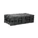 SKB - 3RR Series - Rack Anti-Choc Amovible 4U - Noir - 30 pouces de profondeur
