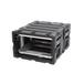 SKB - 3RR Series - Rack Anti-Choc Amovible 5U - Noir - 20 pouces de profondeur