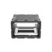 SKB - 3RR Series - Rack Anti-Choc Amovible 5U - Noir - 20 pouces de profondeur