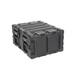 SKB - 3RR Series - Rack Anti-Choc Amovible 5U - Noir - 20 pouces de profondeur