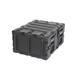 SKB - 3RR Series - Rack Anti-Choc Amovible 5U - Noir - 20 pouces de profondeur