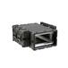 SKB - 3RR Series - Rack Anti-Choc Amovible 5U - Noir - 30 pouces de profondeur