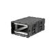 SKB - 3RR Series - Rack Anti-Choc Amovible 5U - Noir - 30 pouces de profondeur