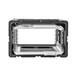 SKB - 3RR Series - Rack Anti-Choc Amovible 5U - Noir - 30 pouces de profondeur