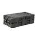 SKB - 3RR Series - Rack Anti-Choc Amovible 5U - Noir - 30 pouces de profondeur
