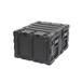 SKB - 3RR Series - Rack Anti-Choc Amovible 6U - Noir - 20 pouces de profondeur